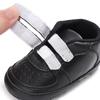 Baby Soft Sole Walking Sneakers