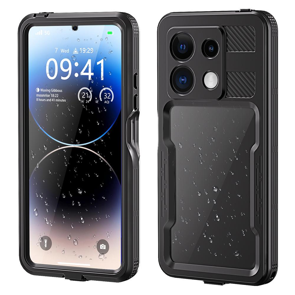 Screen Protector