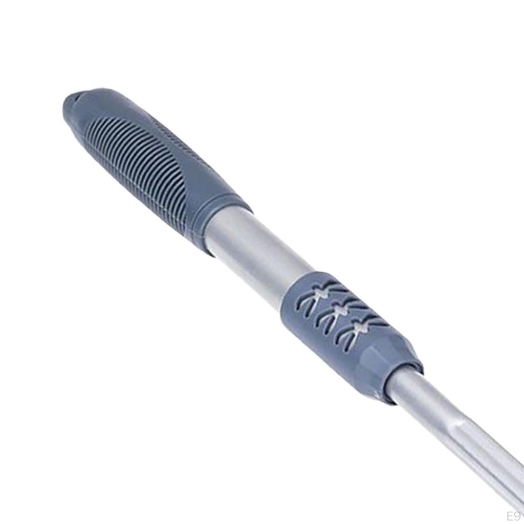 Steel Garden Tools Kit for Seamless Planting and Maintenance