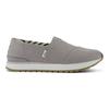 Toms Sneakers Resident Plus