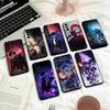 Telefon kapları – Smartphone Bumper Kılıflar