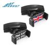 For MIMI Cooper S JCW Countryman Clubman F54 F55 F56 F57 F60 2014-2021 2022 2023 Car Phone Holder GPS Holder Phone Bracket