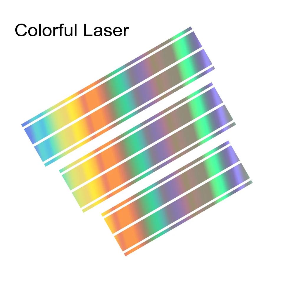 Auto Motorhaube Dach Heckklappe Kit Streifen Aufkleber Für Dodge Challenger SXT RT Rally Racing Stil Vinyl Aufkleber Auto Tuning Zubehör