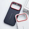 Etui do Honor 600 Pro Modne Skóra PU Przyjazne dla skóry Odporne na wstrząsy Ochronne Tylna Pokrywa Telefonu Dla Honor 600 600Pro Obudowa Zderzak