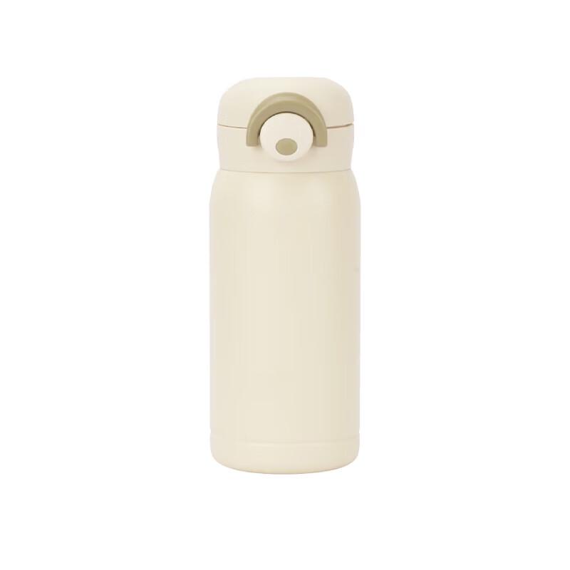 Shangheng Mini 304 Stainless Steel Insulated Pocket Cup