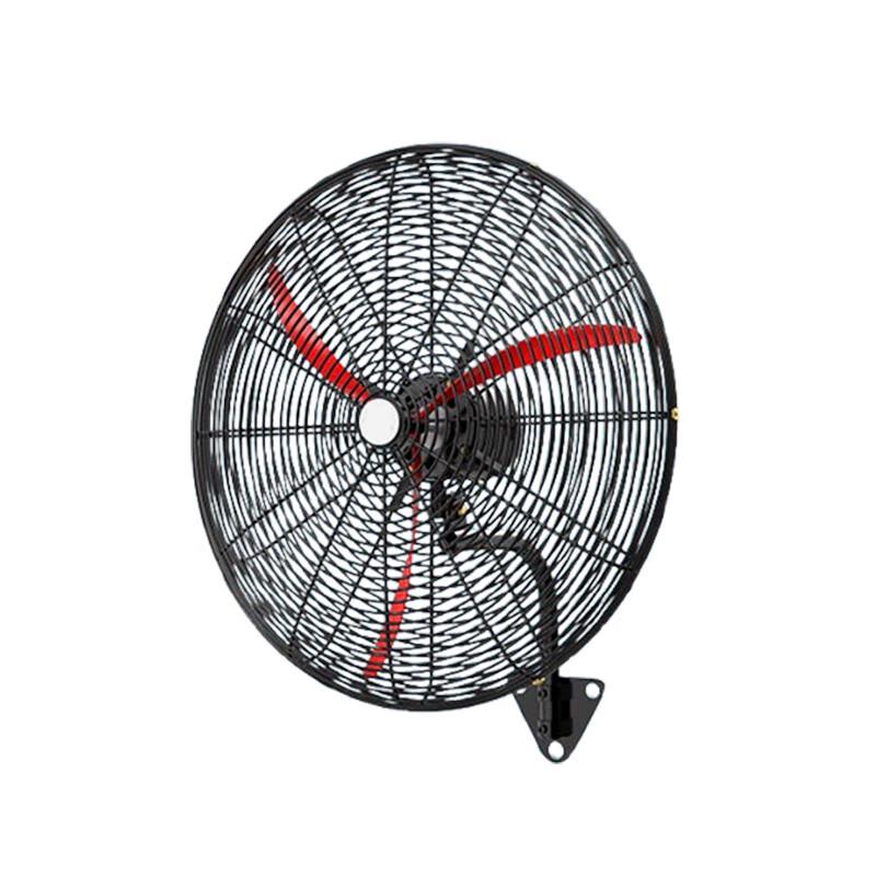 Junceng Industrial Wall-Mounted Fan