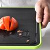Double Sided Quick Defrosting Tray Rectangular Chopping Board Thaw Meat Board  Fish