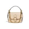 Genți pentru femei – Genți crossbody