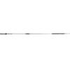 Diamond CR8900 Mobile Antenna CR-8900