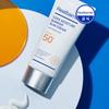 Cera Moisture Barrier Sunscreen SPF 50+ PA++++ 50ml_NE