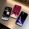 Capas para telemóveis – Para-choques para smartphones