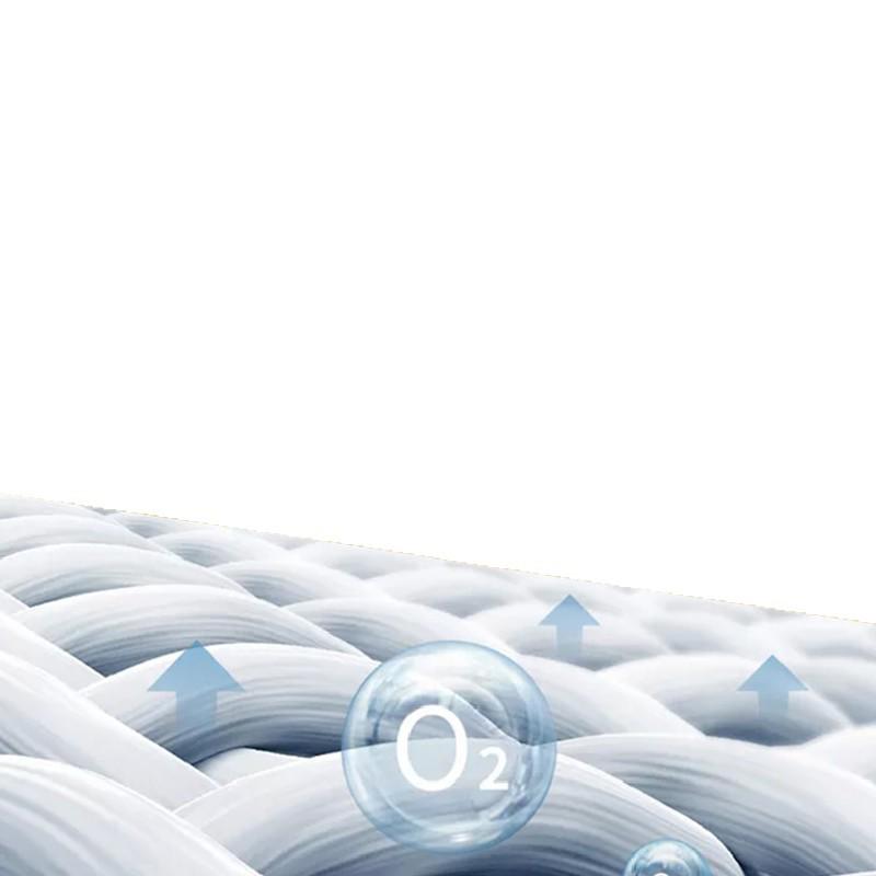 Men's Spongebob Yellow Cartoon Boxers - Pure Cotton Summer Underwear