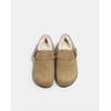 Autumn and Winter New Velvet Fashion Retro Platform Women's Single Shoes Versatile Cotton Shoes