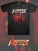 Accept T-shirt