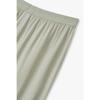Emporio Armani Men S Logo Banding Rayon Lounge ShortS 0816131028