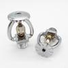 1Pcs Fire Sprinkler Head DN15/72 Degree Fusible Alloy Sprinkler Fire Extinguishing System Protection Equipment Spray Sprinkler