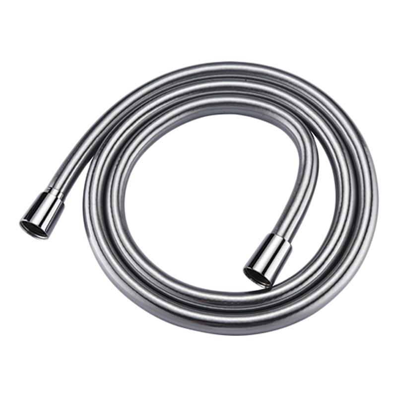 

Shower Hose Wasserkraft A087