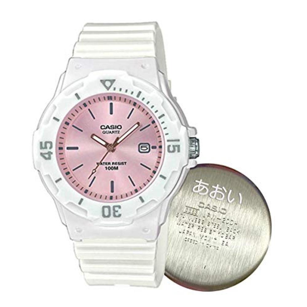 

CaSio [] [совместимо с картой buSineSS] [совместимо с подарком] Детские часы CaSio для детей Детские часы Водонепроницаемые для учеников начальной школы