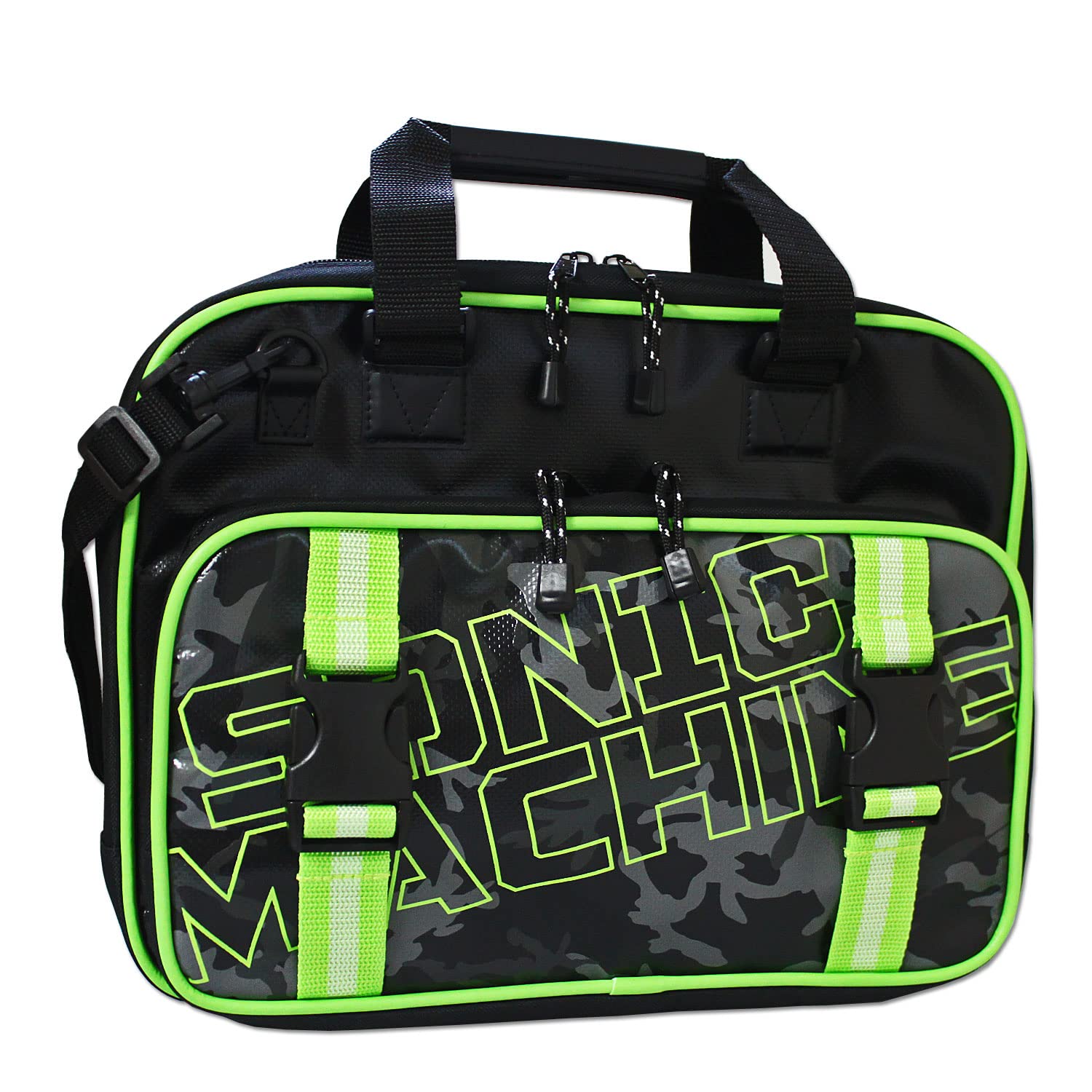 

Sonic Machine Calligraphy Set for Elementary School Sporty and Cool Calligraphy Calligraphy Supplies Boys, Set,