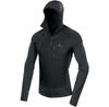 Ferrino Mulhacen Jacket