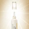 Perfection All-in-One Facial Eye Cream 35g
