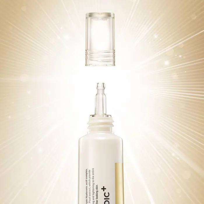Perfection All-in-One Facial Eye Cream 35g