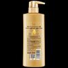 Shu Lei Ginseng & Ginger Strengthening Shampoo