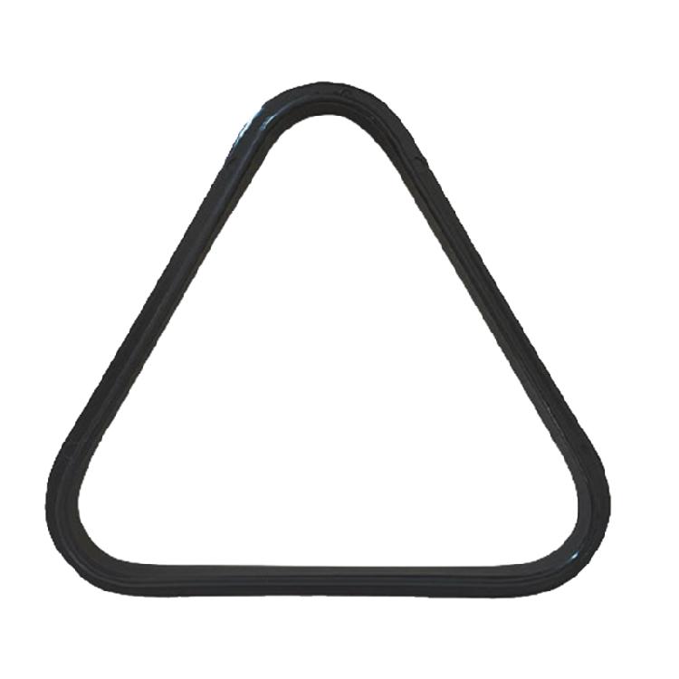 Billiard Balls Rack Positioning Rack Pool Billiards Balls Holder Rack Holders