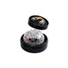 Halloween Stress Toys Set with Steamer Basket  (10   )