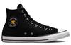 Chuck Taylor All Star Jean-Michel Basquiat X Chuck Taylor All Star Converse High 'Pez Dispenser' 172586C