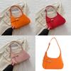 Trendy Spring Casual Shoulder Bag With Street Fashion Elements