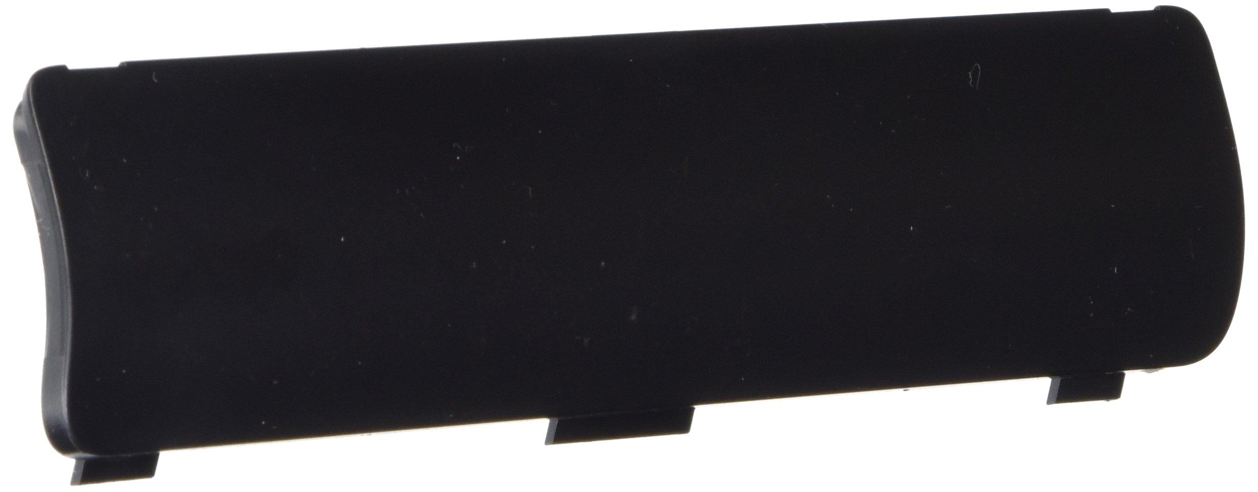 HONDA Genuine Lid Rear Front Roof Part Number Part B, Garnish, CR-V, 75232-S9A-003