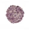 French Style Rugs for Bedroom Thicken Plush Study Mat Irregular Shapes Living Room Decoration Flower Carpet Home Fluffy Soft Rug