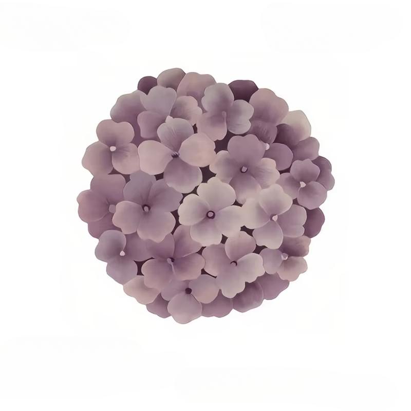 French Style Rugs for Bedroom Thicken Plush Study Mat Irregular Shapes Living Room Decoration Flower Carpet Home Fluffy Soft Rug