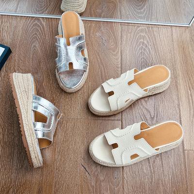 Damskor – Sandaler & Sandaletter
