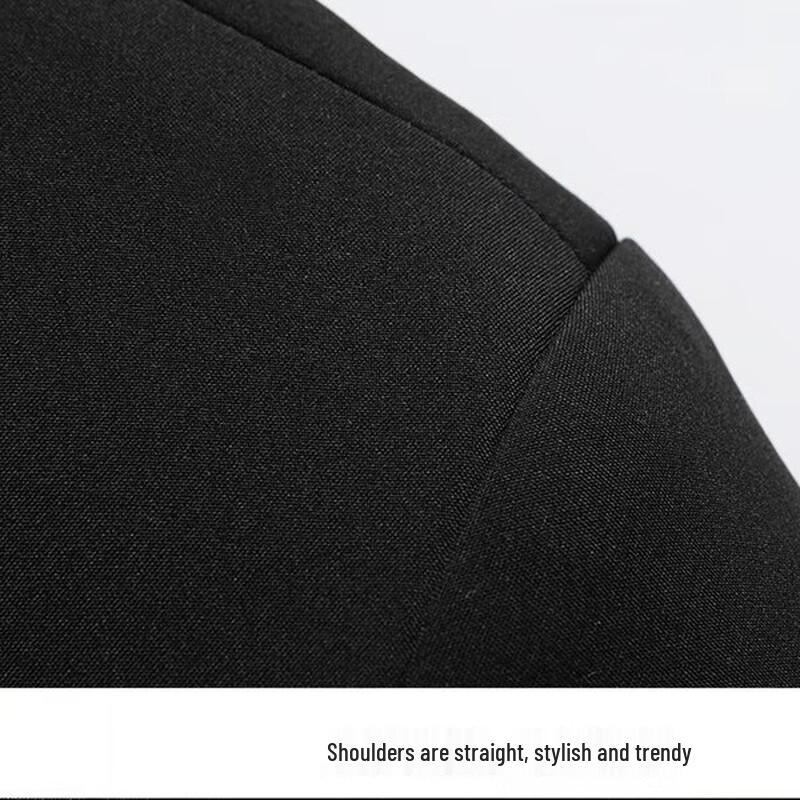 Pierre Cardin Men's Casual Business Lapel Jacket