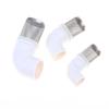 20~63Mm 304 Stainless Steel Filter Pvc Pipe For Small Aquarium Tank Water Pump Inlet Tube Filter Garden Drip Irrigation Filter
