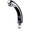 TOTO Hand Wash Bracket HH0705