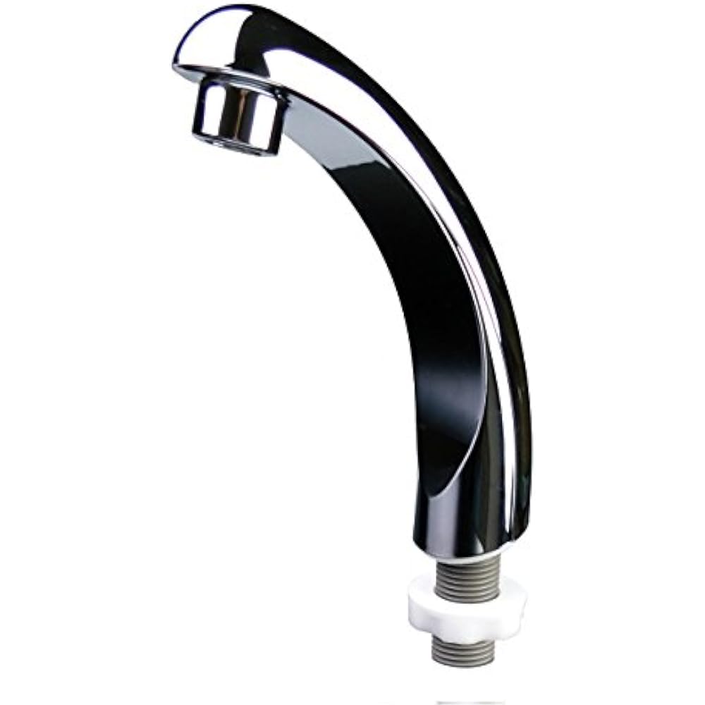 TOTO hand wash bracket HH0705