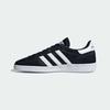 IH9983 TONDABAYASHI RAN Adidas Originals Handball Spezial Core Black (Men's)