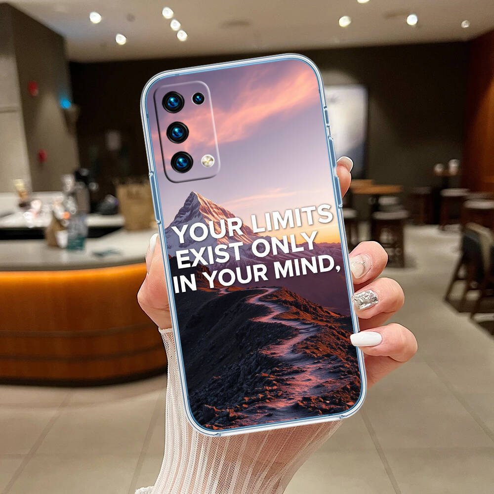 Bible Verse Jesus Cross Phone Case for Motorola G14 G15 G24 G30 G31 G32 G34 G41 G42 G51 G52 G50 G60S G60 G62 G72 G71 G73 G84 G85 G200 E32