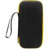 RG405M Game Console Storage Bag: Portable, Multifunctional Pouch for Gaming Accessories
