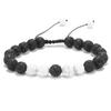 Armbånd – Armbånd med perler