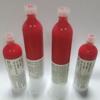 30ml Useful Heat Resistance No Drawing SMT Patch Adhensive Stencil Repair Red Glue for BGA SMD SMT IC