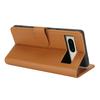 For Google Pixel 7 5G Stand Case Shockproof Leather Wallet Phone Cover