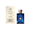 Perfumes – Perfumes