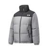 Li Ning Hot Pots Down Collection Down Jacket Unisex AYMV855-5