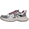 Winter new thick-soled velvet dad shoes design casual shoes 31401
