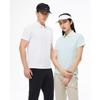 TOREAD Men's Breathable Polo T-Shirt