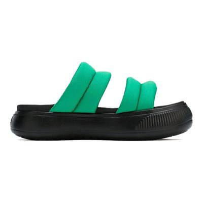Damenschuhe